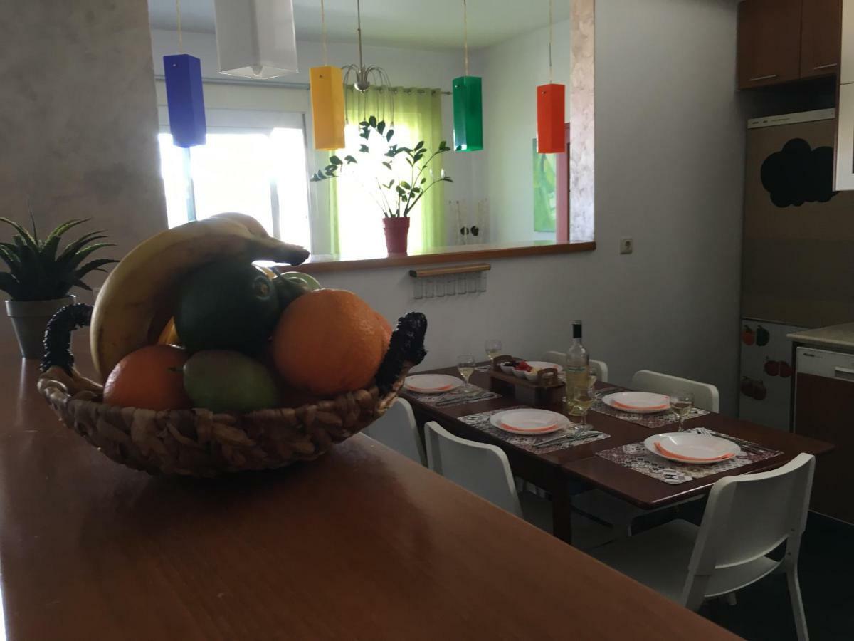 Markella'S Apartment Ханя Екстериор снимка